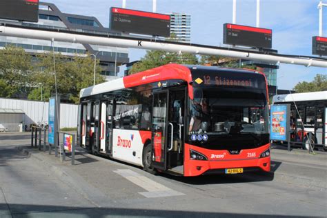 hermes eindhoven lijn 103|Hermes dienstregeling 2023.